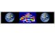 AM International Consultants, Inc
