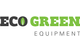 ECO Green Equipment