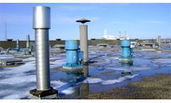 Air Quality Services