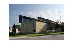 Building Engineering Services