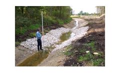 Drainage Services