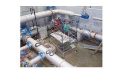 Land Development Engineering and Approvals Services