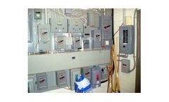 Electrical Engineering Services