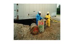 Environmental Planning and Assessment Services