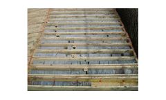 Hydrogeological Services