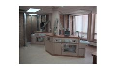 Mechanical Engineering Services