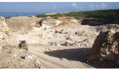 Solid Waste Management Services