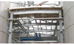 Structural Engineering Services
