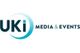 UKIP Media & Events Ltd.