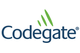 Codegate Ltd