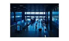 REGDESK - Version Pro - On-Site Delegate Management and Reporting System