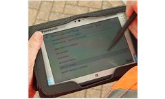 Codegate - Bespoke Software