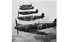 Speedy ePod - Radio Frequency Identification Software (RFID)