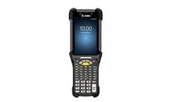 Codegate - Model MC9300 - Ultra-Rugged Mobile Touch Computer
