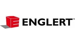 Englert - Model MetalMan 660 - 6Inch K-Style Seamless Gutter Machine