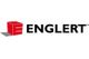 Englert, Inc.