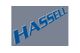E. H. Hassells & Sons Ltd.