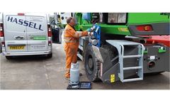 Mobile Air-Conditioning Services