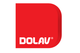 Dolav Plastic Products