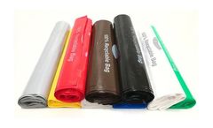 EcoDepo - Bin Liners