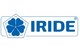 IRIDE S.r.l.