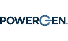 PowerGen 2026