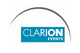 Clarion Events Ltd