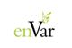 Envar Limited
