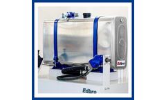 Edbro - Hydraulic Kit Solutions