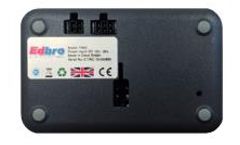 Edbro - Inclinometer