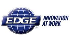 EDGE Trommel 622 Series officially launched at Hillhead