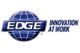 EDGE Innovate (NI) Ltd.
