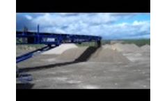EDGE Innovate - Radial Tracked Stacker - RTS Video