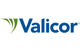Valicor Environmental Services