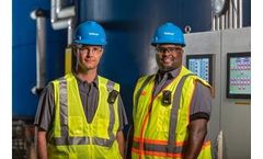 Distillates Processing (RPP) Service