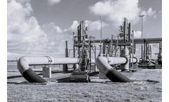 Managing Spent Hydrostatic Test Media - Compliant Wastewater Management Services
