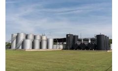 Advanced Petroleum Contact Water Treatment & Management Services