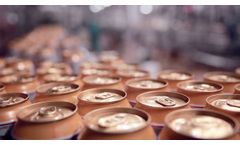 Valicor Product and Brand Destruction - Video