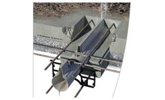 AirFloor - Aeration System