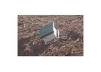 MOR - Composting Facility Equipment