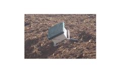 MOR - Composting Facility Equipment