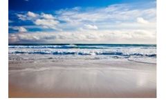 CSols Solutions for Water and Environmental Laboratories