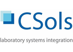 CSols - Training