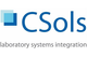 CSols Ltd.