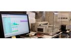 CSols - Version Links - Laboratory Information System Software for LIMS