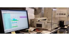 CSols - Version Links - Laboratory Information System Software for LIMS