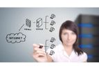 CSols - Implementation Services
