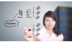 CSols - Implementation Services