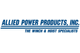 Allied Power Products, Inc.