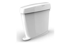 Clinical Waste Bins & Sack Holders Warranty Service
